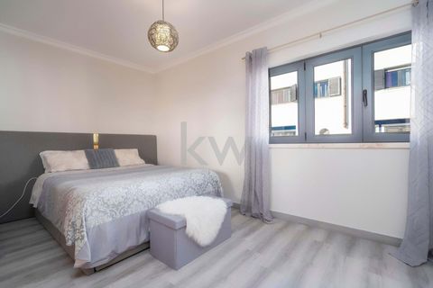 Villa i Castro Marim, Faro, Castro Marim - € 320.000 | Ref: KWPT-010605 - foto 9
