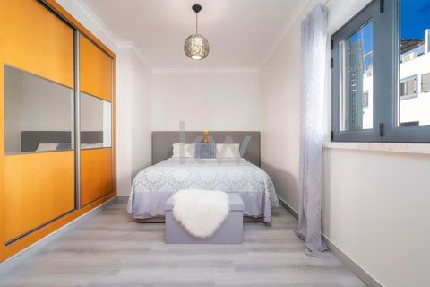 Villa i Castro Marim, Faro, Castro Marim - € 320.000 | Ref: KWPT-010605 - foto 10