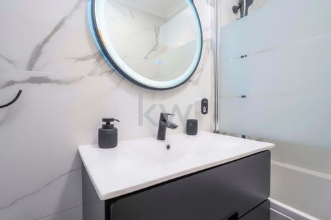 Villa i Castro Marim, Faro, Castro Marim - € 320.000 | Ref: KWPT-010605 - foto 12