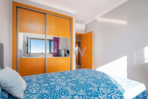 Villa i Castro Marim, Faro, Castro Marim - € 320.000 | Ref: KWPT-010605 - foto 13