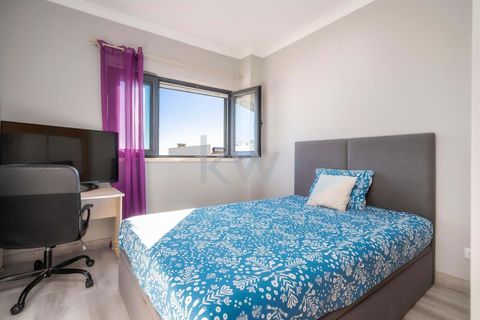 Villa i Castro Marim, Faro, Castro Marim - € 320.000 | Ref: KWPT-010605 - foto 14