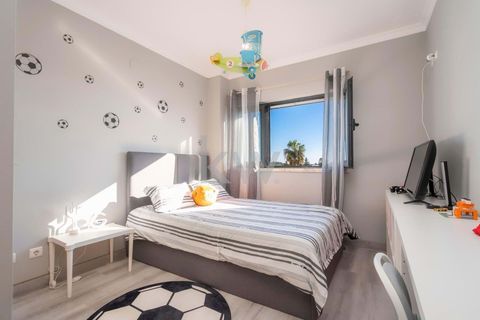 Villa i Castro Marim, Faro, Castro Marim - € 320.000 | Ref: KWPT-010605 - foto 15