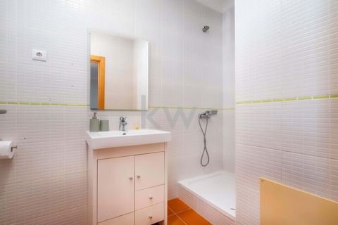 Villa i Castro Marim, Faro, Castro Marim - € 320.000 | Ref: KWPT-010605 - foto 17