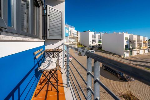 Villa i Castro Marim, Faro, Castro Marim - € 320.000 | Ref: KWPT-010605 - foto 19