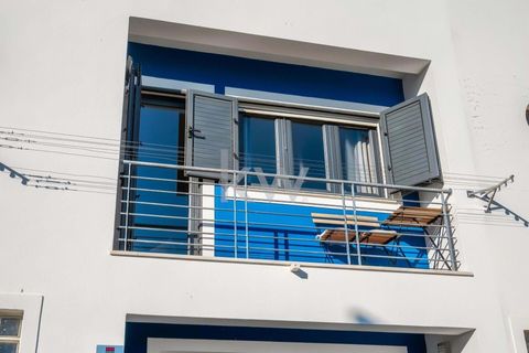 Villa i Castro Marim, Faro, Castro Marim - € 320.000 | Ref: KWPT-010605 - foto 20