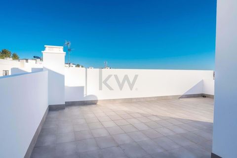 Villa i Castro Marim, Faro, Castro Marim - € 320.000 | Ref: KWPT-010605 - foto 21