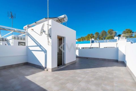 Villa i Castro Marim, Faro, Castro Marim - € 320.000 | Ref: KWPT-010605 - foto 22