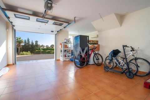 Villa i Castro Marim, Faro, Castro Marim - € 320.000 | Ref: KWPT-010605 - foto 23