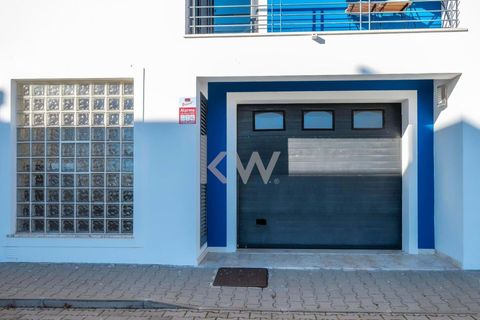 Villa i Castro Marim, Faro, Castro Marim - € 320.000 | Ref: KWPT-010605 - foto 24