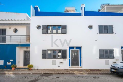Villa i Castro Marim, Faro, Castro Marim - € 320.000 | Ref: KWPT-010605 - foto 25