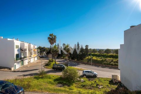 Villa i Castro Marim, Faro, Castro Marim - € 320.000 | Ref: KWPT-010605 - foto 27