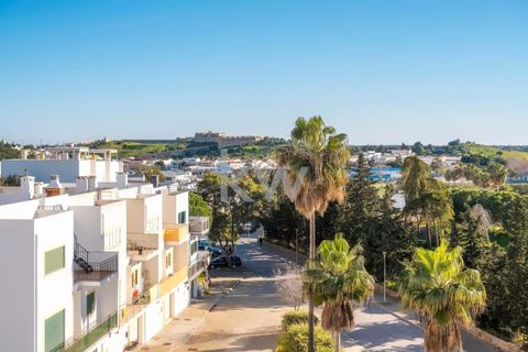 Villa i Castro Marim, Faro, Castro Marim - € 320.000 | Ref: KWPT-010605 - foto 28