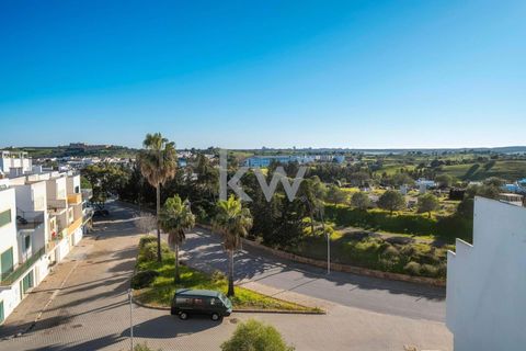 Villa i Castro Marim, Faro, Castro Marim - € 320.000 | Ref: KWPT-010605 - foto 29