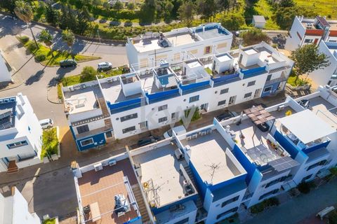 Villa i Castro Marim, Faro, Castro Marim - € 320.000 | Ref: KWPT-010605 - foto 30