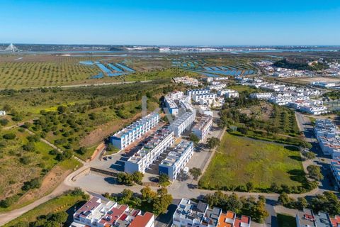 Villa i Castro Marim, Faro, Castro Marim - € 320.000 | Ref: KWPT-010605 - foto 31