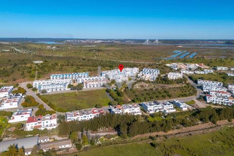 Villa i Castro Marim, Faro, Castro Marim - € 320.000 | Ref: KWPT-010605 - foto 32