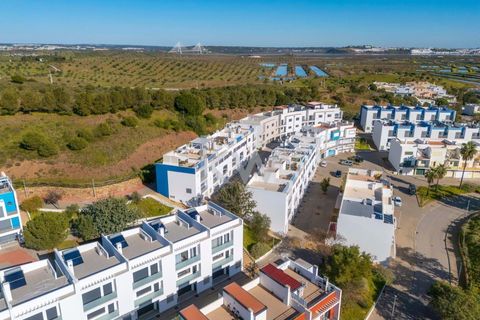 Villa i Castro Marim, Faro, Castro Marim - € 320.000 | Ref: KWPT-010605 - foto 34