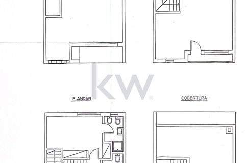 Villa i Castro Marim, Faro, Castro Marim - € 320.000 | Ref: KWPT-010605 - foto 35