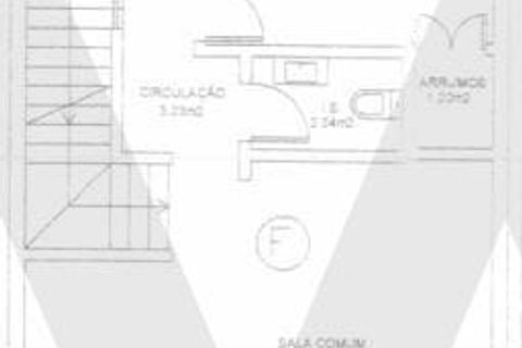 Villa i Castro Marim, Faro, Castro Marim - € 320.000 | Ref: KWPT-010605 - foto 36