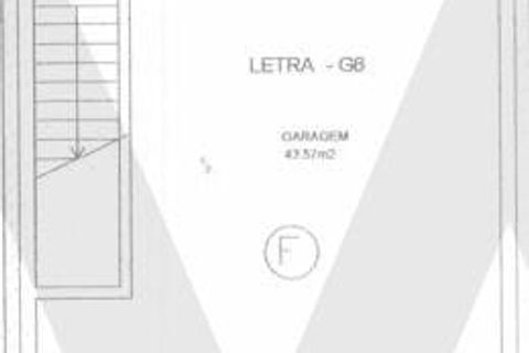 Villa i Castro Marim, Faro, Castro Marim - € 320.000 | Ref: KWPT-010605 - foto 38