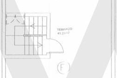 Villa i Castro Marim, Faro, Castro Marim - € 320.000 | Ref: KWPT-010605 - foto 39