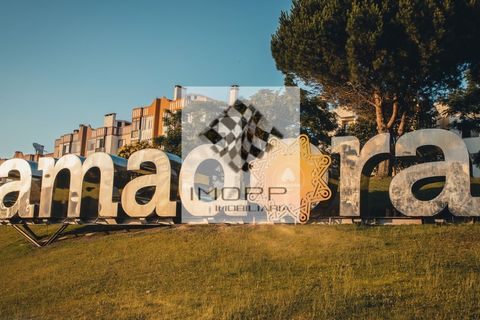 Lejlighed i Amadora, Lisbon, Amadora - € 395.000 | Ref: IMOPP-00265 - foto 25