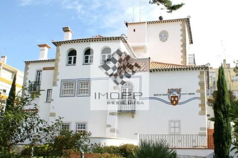 Lejlighed i Amadora, Lisbon, Amadora - € 395.000 | Ref: IMOPP-00265 - foto 26