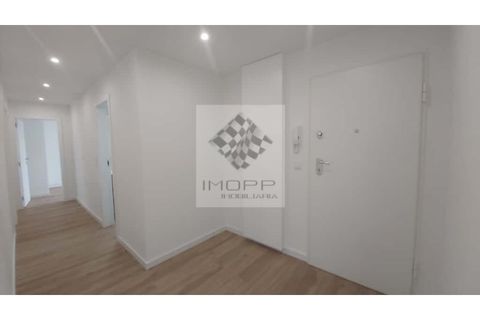 Lejlighed i Amadora, Lisbon, Amadora - € 395.000 | Ref: IMOPP-00265 - foto 2