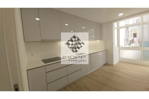 Lejlighed i Amadora, Lisbon, Amadora - € 395.000 | Ref: IMOPP-00265 - foto 3
