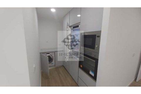 Lejlighed i Amadora, Lisbon, Amadora - € 395.000 | Ref: IMOPP-00265 - foto 4