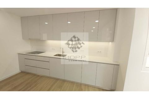 Lejlighed i Amadora, Lisbon, Amadora - € 395.000 | Ref: IMOPP-00265 - foto 6