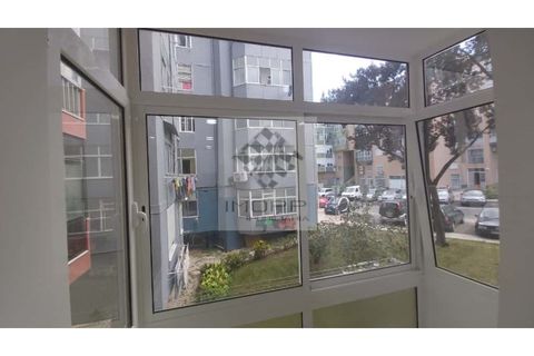 Lejlighed i Amadora, Lisbon, Amadora - € 395.000 | Ref: IMOPP-00265 - foto 8