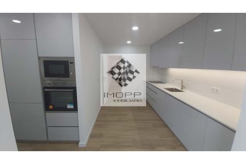 Lejlighed i Amadora, Lisbon, Amadora - € 395.000 | Ref: IMOPP-00265 - foto 9