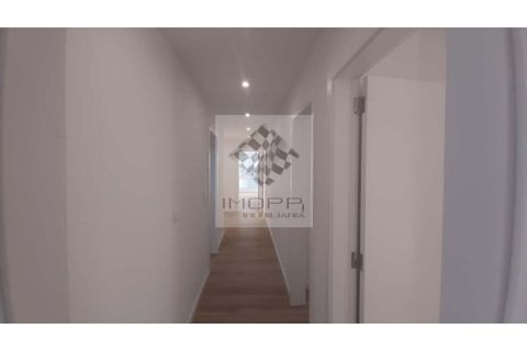 Lejlighed i Amadora, Lisbon, Amadora - € 395.000 | Ref: IMOPP-00265 - foto 10