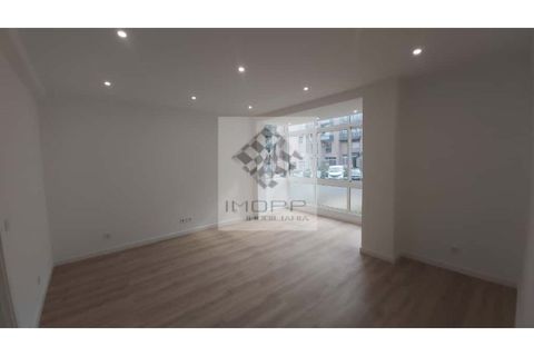 Lejlighed i Amadora, Lisbon, Amadora - € 395.000 | Ref: IMOPP-00265 - foto 11