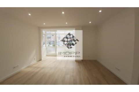 Lejlighed i Amadora, Lisbon, Amadora - € 395.000 | Ref: IMOPP-00265 - foto 12