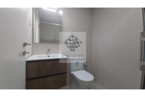 Lejlighed i Amadora, Lisbon, Amadora - € 395.000 | Ref: IMOPP-00265 - foto 13