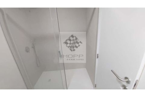 Lejlighed i Amadora, Lisbon, Amadora - € 395.000 | Ref: IMOPP-00265 - foto 14