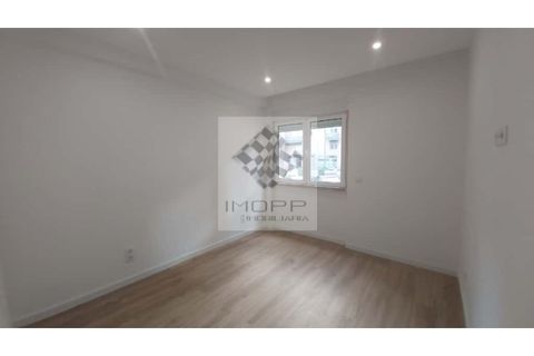 Lejlighed i Amadora, Lisbon, Amadora - € 395.000 | Ref: IMOPP-00265 - foto 15