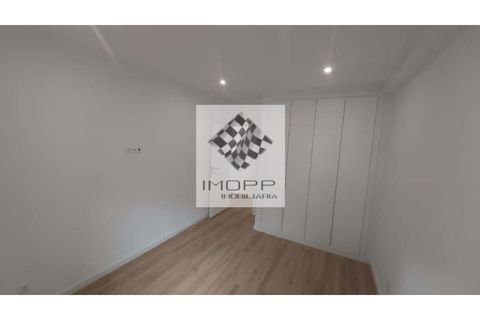Lejlighed i Amadora, Lisbon, Amadora - € 395.000 | Ref: IMOPP-00265 - foto 16