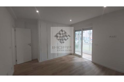 Lejlighed i Amadora, Lisbon, Amadora - € 395.000 | Ref: IMOPP-00265 - foto 17
