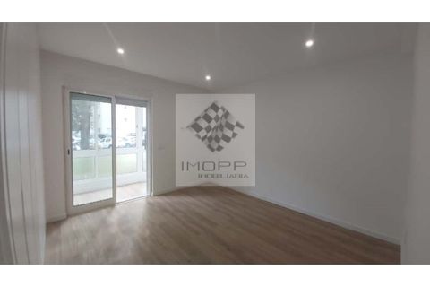 Lejlighed i Amadora, Lisbon, Amadora - € 395.000 | Ref: IMOPP-00265 - foto 18