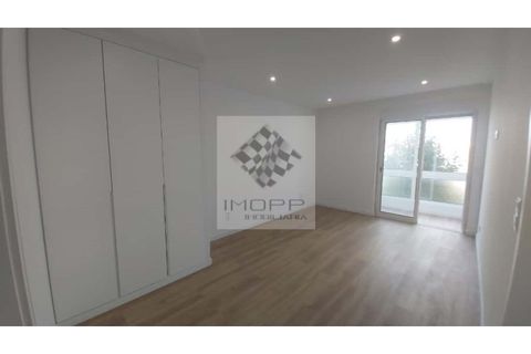 Lejlighed i Amadora, Lisbon, Amadora - € 395.000 | Ref: IMOPP-00265 - foto 20