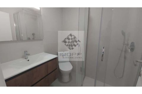 Lejlighed i Amadora, Lisbon, Amadora - € 395.000 | Ref: IMOPP-00265 - foto 21