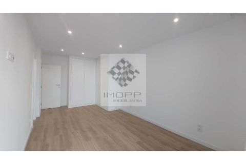 Lejlighed i Amadora, Lisbon, Amadora - € 395.000 | Ref: IMOPP-00265 - foto 22