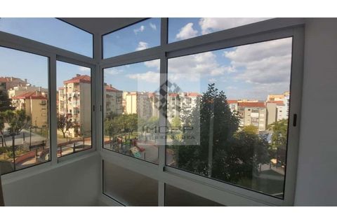 Lejlighed i Amadora, Lisbon, Amadora - € 395.000 | Ref: IMOPP-00265 - foto 23