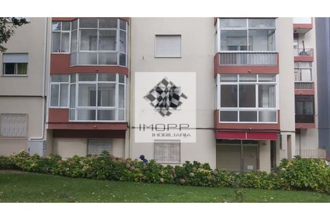 Lejlighed i Amadora, Lisbon, Amadora - € 395.000 | Ref: IMOPP-00265 - foto 24