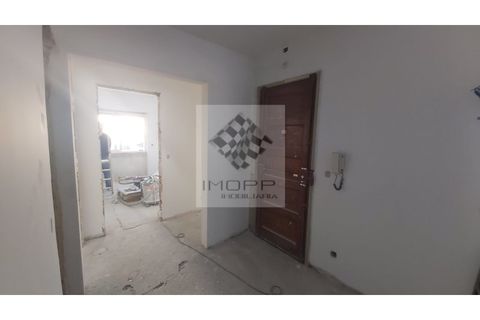 Lejlighed i Odivelas, Lisbon, Odivelas - € 317.500 | Ref: IMOPP-00263 - foto 2