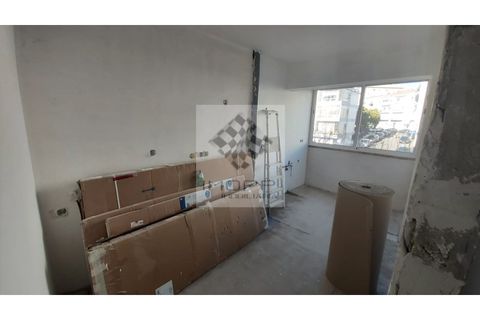 Lejlighed i Odivelas, Lisbon, Odivelas - € 317.500 | Ref: IMOPP-00263 - foto 3