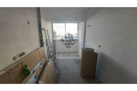 Lejlighed i Odivelas, Lisbon, Odivelas - € 317.500 | Ref: IMOPP-00263 - foto 4